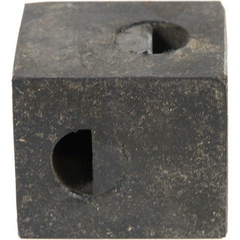 Manual Transmission Mount Pioneer 601032