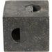 Manual Transmission Mount Pioneer 601032