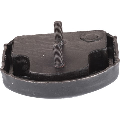 Engine Mount Pioneer 601033