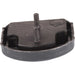 Engine Mount Pioneer 601033