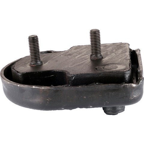 Engine Mount Pioneer 601033