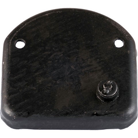 Engine Mount Pioneer 601033