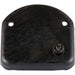 Engine Mount Pioneer 601033