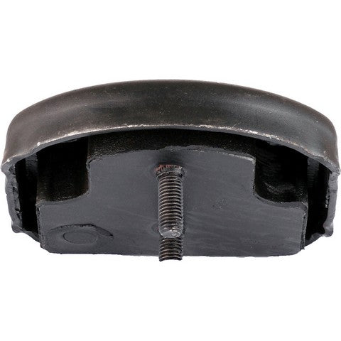 Engine Mount Pioneer 601033