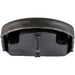 Engine Mount Pioneer 601033
