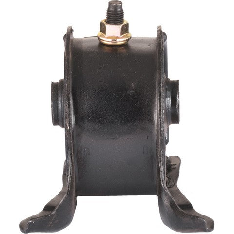 Engine Mount Pioneer 601035