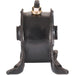 Engine Mount Pioneer 601035