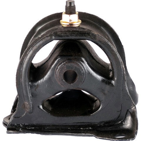 Engine Mount Pioneer 601035