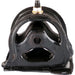 Engine Mount Pioneer 601035