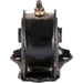 Engine Mount Pioneer 601035