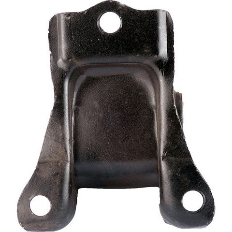 Engine Mount Pioneer 601035
