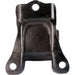 Engine Mount Pioneer 601035