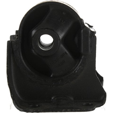 Engine Mount Pioneer 601036