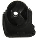Engine Mount Pioneer 601036