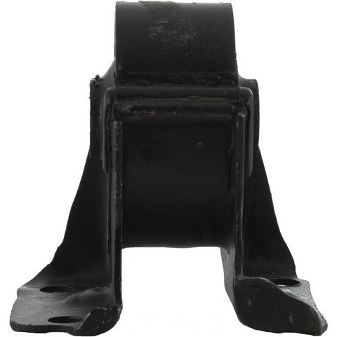 Engine Mount Pioneer 601036