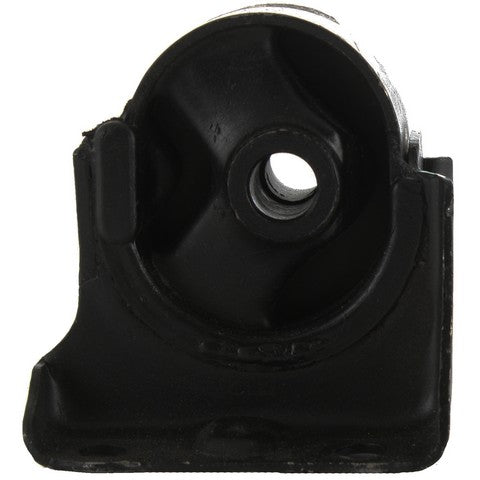 Engine Mount Pioneer 601036