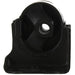 Engine Mount Pioneer 601036