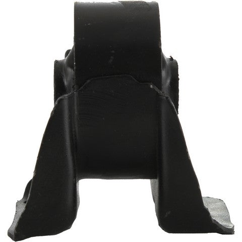 Engine Mount Pioneer 601036