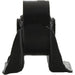 Engine Mount Pioneer 601036