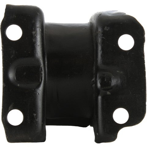 Engine Mount Pioneer 601036