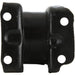 Engine Mount Pioneer 601036