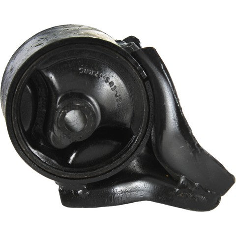 Engine Mount Pioneer 601037