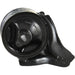 Engine Mount Pioneer 601037
