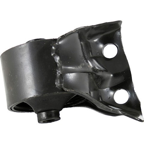 Engine Mount Pioneer 601037