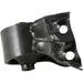 Engine Mount Pioneer 601037