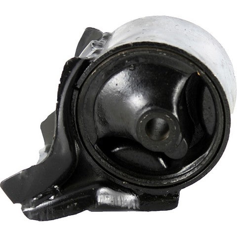 Engine Mount Pioneer 601037