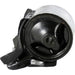 Engine Mount Pioneer 601037