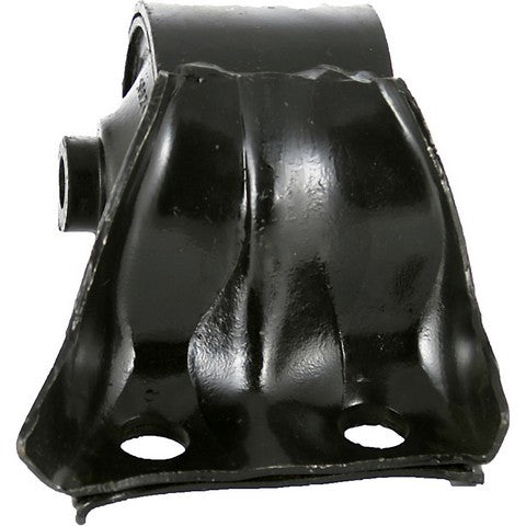 Engine Mount Pioneer 601037