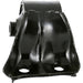Engine Mount Pioneer 601037