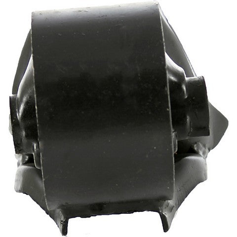 Engine Mount Pioneer 601037
