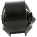 Engine Mount Pioneer 601037