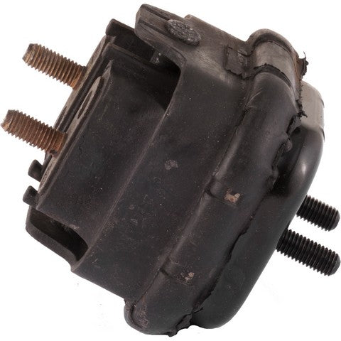 Engine Mount Pioneer 601038