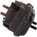Engine Mount Pioneer 601038