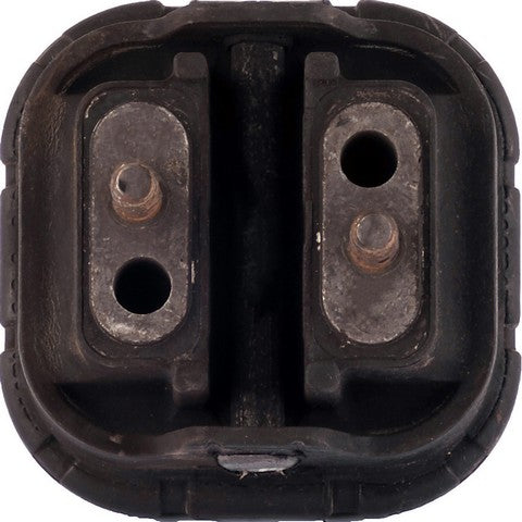 Engine Mount Pioneer 601038