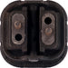 Engine Mount Pioneer 601038