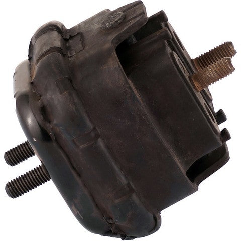 Engine Mount Pioneer 601038