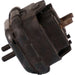 Engine Mount Pioneer 601038