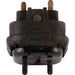 Engine Mount Pioneer 601038