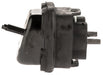 Engine Mount Pioneer 601040
