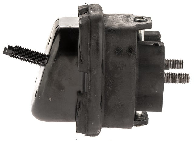 Engine Mount Pioneer 601040