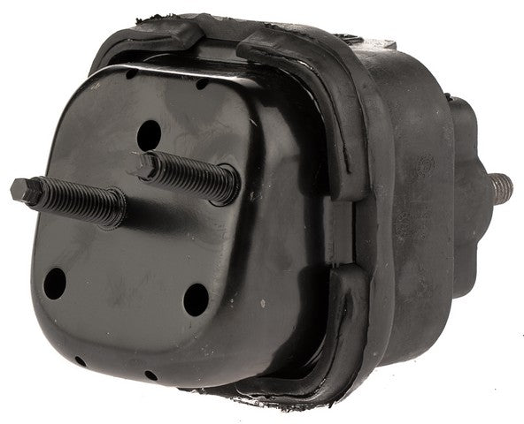 Engine Mount Pioneer 601040