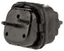 Engine Mount Pioneer 601040