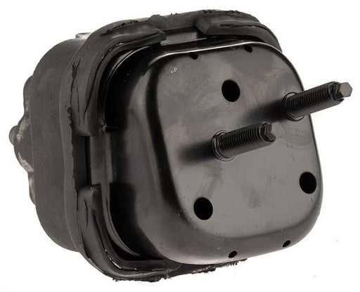Engine Mount Pioneer 601040