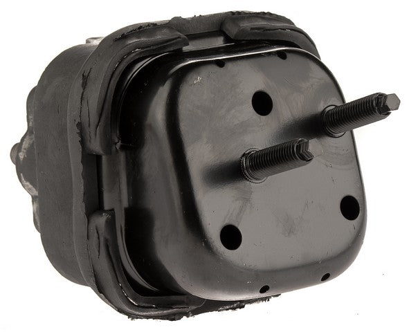 Engine Mount Pioneer 601040