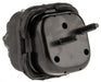 Engine Mount Pioneer 601040