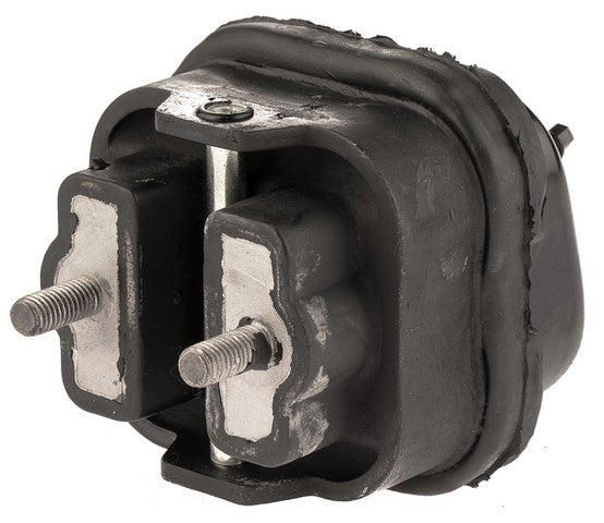 Engine Mount Pioneer 601040